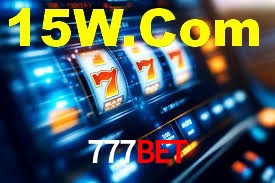 Sports Statistics 777bet