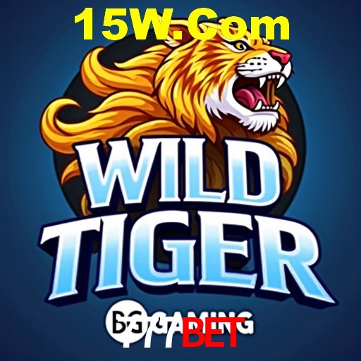 Login Seguro 777bet