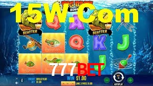 777bet casino