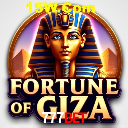 APP oficial da 777bet para mobile