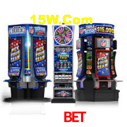 777bet,777bet casino