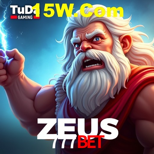 Torneios 777bet