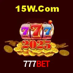 A Popularidade dos Caça-Níqueis no 777bet