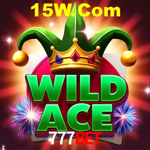 Casino Ao Vivo 777bet