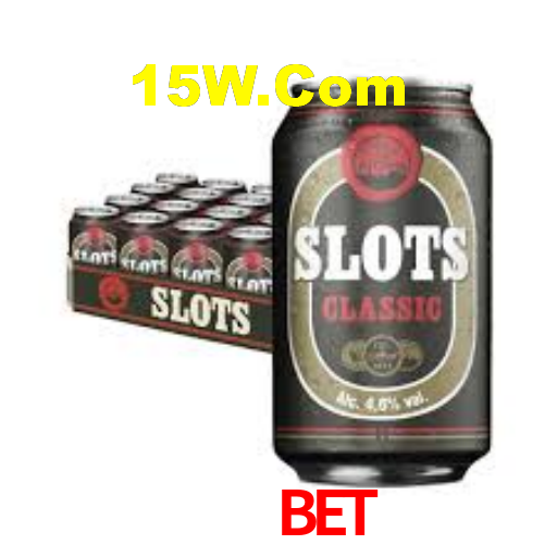 777bet,777bet casino