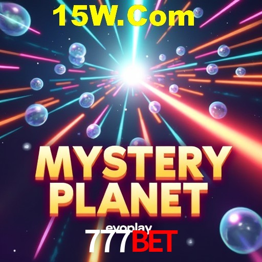 Seasonal Promotions 777bet