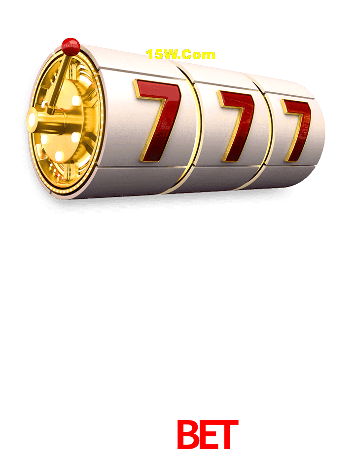 Games Directory 777bet