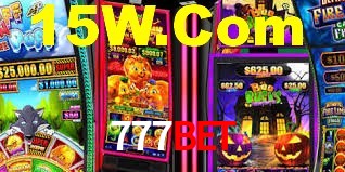 777bet,777bet casino