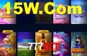 Sinta a adrenalina dos jogos de cassino com 777bet