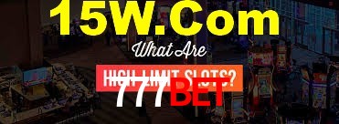 Premium Interface 777bet