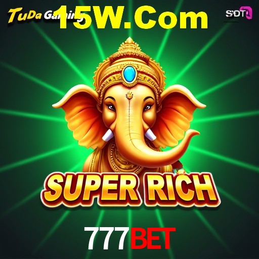 Promoções Sazonais 777bet