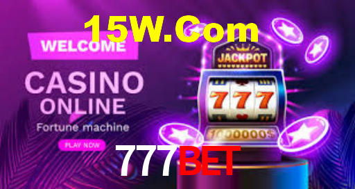 777bet,777bet casino