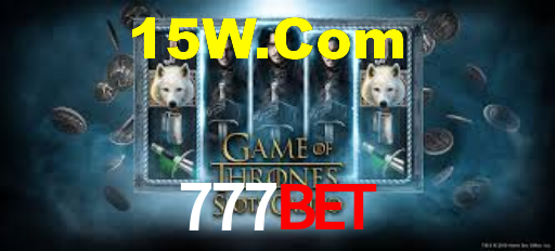 777bet,777bet casino