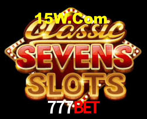 777bet casino
