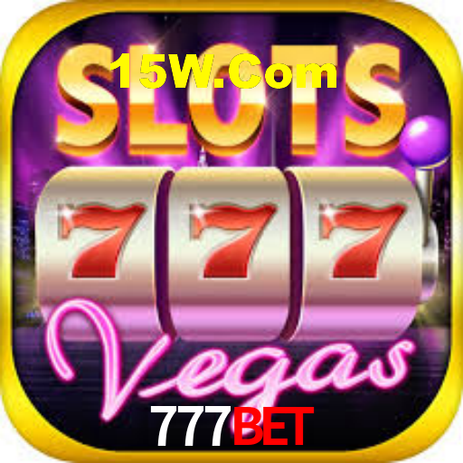 Bônus Generosos e Exclusivos no 777bet para Você!