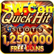 777bet App Interface
