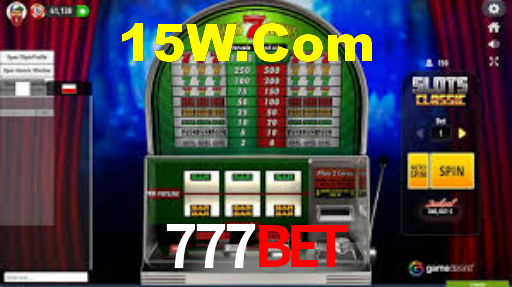 777bet