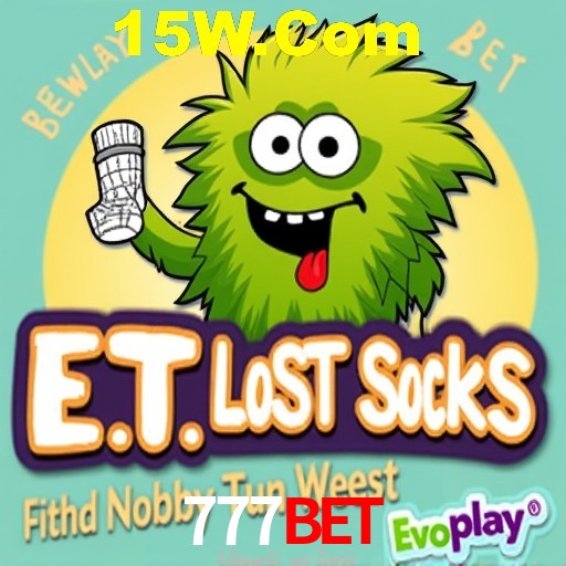 Quick Registration 777bet