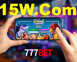Aviator Game 777bet