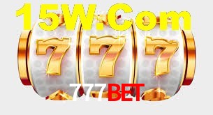 777bet.oi