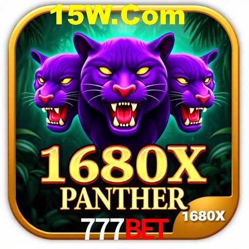 Inovações de Jogos na 777bet: O Futuro das Experiências Interativas