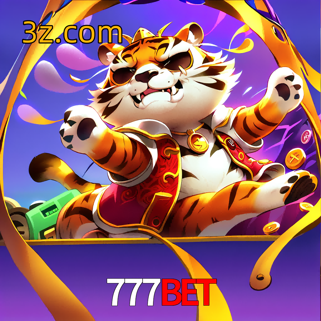 777Bet
